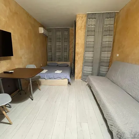 Colonel 955 * 索菲亞