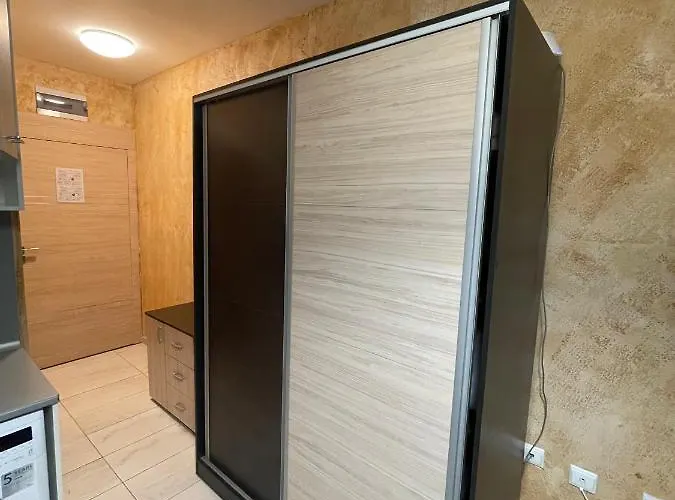 Colonel 955 София